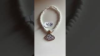 #song #music #trend #beads #bracelet #blowup #craft #viralvideo #comment ##like #shortsfeed