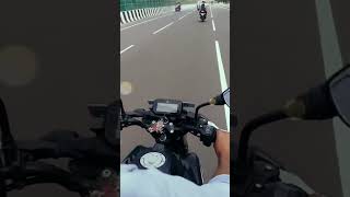 long trip #trending #short #video #viral #whatsapp #youtube #new