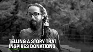 How to Write a GoFundMe Story that Inspires Donations | GoFundMe