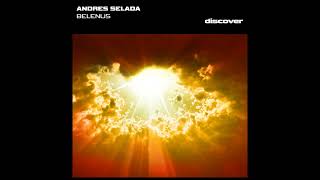 Andres Selada - Belenus (Original Mix)