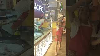 #lyrics #music #cover #dance #song #icecream #turkishicecreamindia #mall #viralvideo #love #enjoy