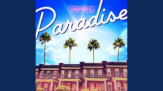 Paradise (Mark Knight & Michael Gray Instrumental)