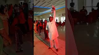 most viral wedding dance video, haryanvi boli , most viewed wedding dance video #viral  Indian dance