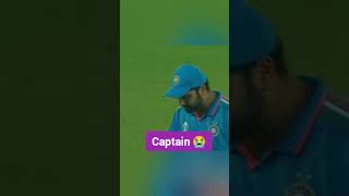 rohit sharma crying😭#rohitsharma #viral #shorts #short #shortvideo #iccworldcup2023