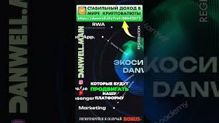 Взрывной рост и новые продукты: Не пропустите наше открытие в Куала-Лумпуре!