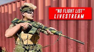 Am I DESTROYING Airsoft??? | Enter the $500 Giveaway!!! | Isaias AMA Q&A Live Stream