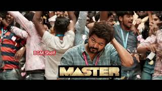 Master Teaser Ringtone | Anirudh Mass BGMs | Anirudh Mass Ringtones | Master Teaser BGM | Thalapathy