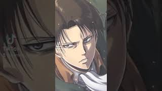 levi