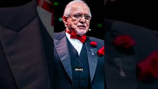 Dan Pena Motivation Speech Shorts Secret Recipe To Become A Billionaire #shorts #danpenamotivation