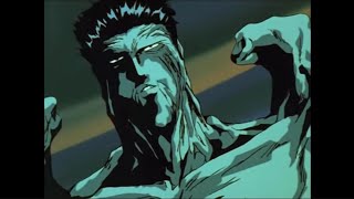 YUYU-HAKUSHO 63 Episódio Completo e Dublado em HD