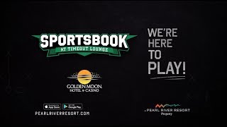 Velocity Agency | Sportsbook | Be a Player