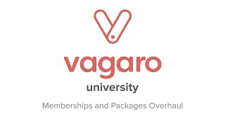 How to Pause Memberships and Packages on Vagaro