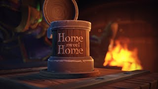 Housing Teaser World of Warcraft - Latest Update & Release Date