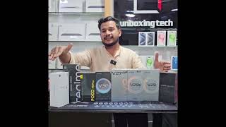 Mobile price in Bangladesh 2024 | ঈদ অফার | New mobile phone price in Bangladesh 2024 | part-3