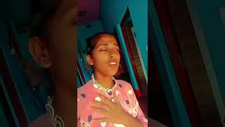 #bhojpuri #tohara ke de Deni kareja karke#trending