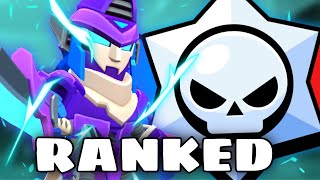 *NEW* 5 BEST BRAWLERS IN RANKED -Season 30