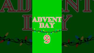 Christmas advent day 9. #fypage #foryou #fyp #christmas #christmasadventcalendar #minibrands