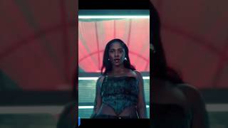 Tiwa Savage KooKoo on Amapiano Mix 61 on #youtube #shortvideo #youtubeshorts #shorts #shortsfeed