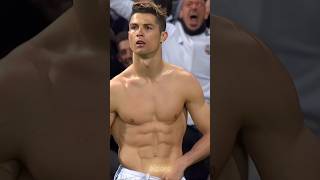 Kehebatan Cristiano Ronaldo di luar Lapangan #shorts #cristianoronaldo  #ronaldo