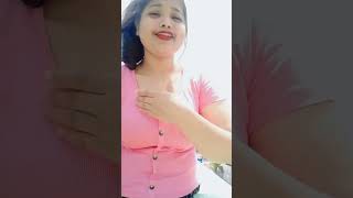 Viral videos odia short video