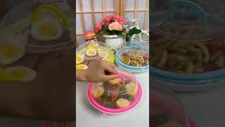 #Shorts Amazing Products TikTok Video | Sealed Food Cove