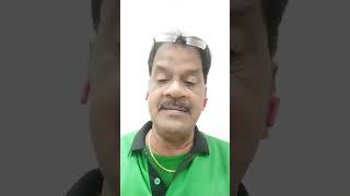 சூப்பரான நல்ல கருத்து,'ஐஸ்வரியம் 'அருமையானதகவல். பதிவு1.#vlogsvideos 1.#isvariyam #👌👍💕💞