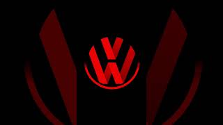 VW x Netflix!