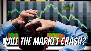 Stock Market's Heading To A CRASH!? w/ Max Keiser & Stacy Herbert