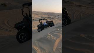 Desert Ride Dubai ,safari ride, Abu Dhabi desert safari ride