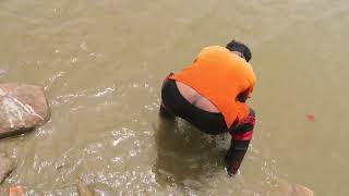 fishing top fishing srilanka මාළු  ඇල්ලිම