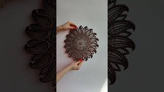 Designs for laser cutting | Dxf & Svg & Cnc designs | Glowforge file #lasercut #dxf #svg #glowforge