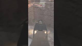 COD MW2 - Crazy Kill Streak with the P90