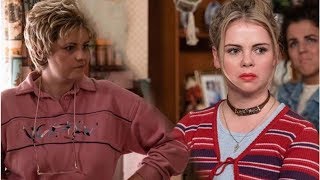 Derry Girls season 3: Will there be another series of Derry Girls? | BS NEWS