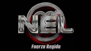 Fuerza Regida - NEL (Letra/Lyrics)