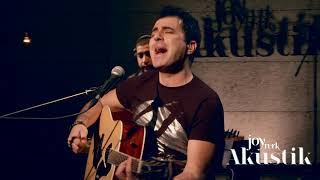 Bertuğ Cemil | Anma Arkadaş | JoyTurk Akustik