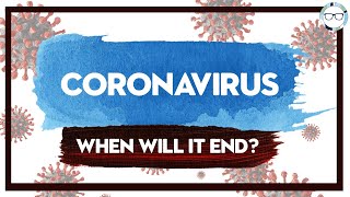 Will Warm Weather Curb Transmission Of The New Coronavirus?