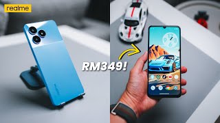 realme Note 50: Budget Phones Are Getting Better! Incredible Value!🔥