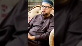 REPLY TO ENGNEER MOHAMMAD ALI MIRZA BY KASHIF BHAI MOULANA ISHAQ STUDENT  #moulanaishaq #kashifbhai