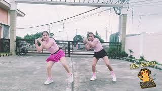 CHAENG JUMP | Tiktok Viral | Budots | Dance Workout