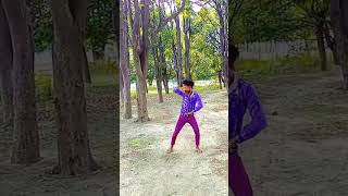 kamar me pareshani ba Bhojpuri song #virlsong