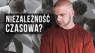 Musisz zbudować zespół jako Trener Personalny!