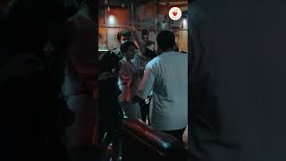 Party Destination In OMR. Orange Coconut Restobar ,ChennaiNightLife,OMR,Drinks,Party,NightLife,Dance