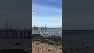 #Shorts - Isle of Sheppey - Spring day