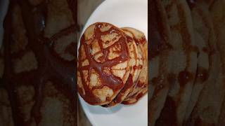 Suji ka Tasty Nashta | Kids Special Recipe #nashta #pancake  #shorts #short #cooking