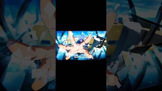 Satoru Gojo edit 4k/AMV #gojo #animeedit #fyp #viralvideo