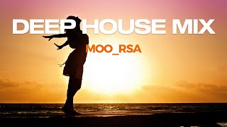 DEEP HOUSE MIX 2024 | 24 JULY 2024 | SOUTH AFRICA