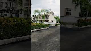 নিজের জমিতে নিজের বাড়ি | bungalow ta with Covered parking Site Visit Call - 8617297649#viral