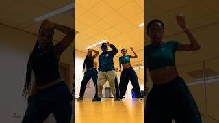 #afrobeats #shortvideo #dance