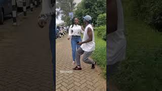 Best of AFANDE and Alaro.media TikTok combination 😂😂/Try not to Lough too hard 😂🤣#kenyancomedy