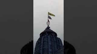 #KHARAGPUR's Sri Jaggannath Temple